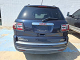 Used 2015 GMC Acadia SLE image 5