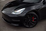 Used 2019 Tesla Model 3 Performance image 5