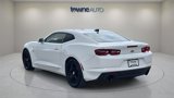 Used 2019 Chevrolet Camaro LT image 3