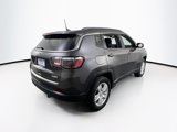 Used 2022 Jeep Compass Latitude w/ Convenience Group image 5