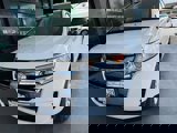 Used 2014 Ford Edge SE image 3