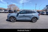Used 2023 Ford Escape ST-Line image 4