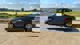 Certified 2023 Chevrolet Malibu LT image 5
