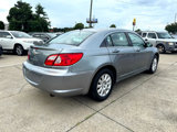 Used 2008 Chrysler Sebring LX image 3