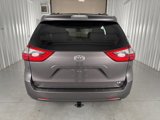 Used 2020 Toyota Sienna LE image 6