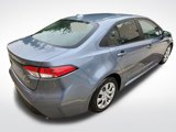 Certified 2024 Toyota Corolla LE image 4