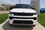 Used 2023 Jeep Compass High Altitude image 3