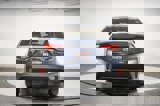Certified 2022 Toyota Corolla LE image 4