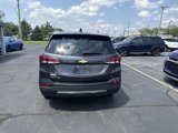 Used 2022 Chevrolet Equinox LT image 6