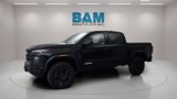 New 2025 GMC Canyon Elevation w/ Convenience Package image 3