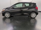 Used 2022 Chevrolet Spark LT image 4