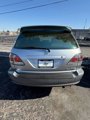 Used 2001 Lexus RX 300 image 4