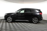 Certified 2023 BMW X1 xDrive28i w/ Convenience Package image 2