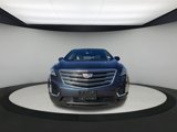 Used 2018 Cadillac XT5 Luxury image 2