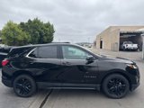 Used 2020 Chevrolet Equinox LT w/ Midnight Edition image 6
