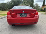 Used 2016 BMW 428i Gran Coupe image 5