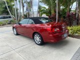 Used 2008 Chrysler Sebring Touring w/ Special Touring Group image 6