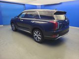 Used 2020 Hyundai Palisade SEL image 5