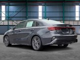 Used 2023 Kia Forte GT-Line image 3