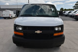 Used 2015 Chevrolet Express 2500 image 2