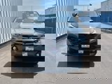 Used 2024 Subaru Crosstrek 2.0i Premium image 2
