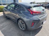 Used 2019 Hyundai Veloster 2.0 Premium image 3