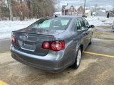 Used 2010 Volkswagen Jetta TDI image 4