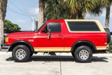 Used 1989 Ford Bronco image 4