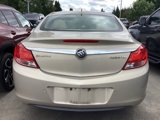 Used 2012 Buick Regal Premium image 5