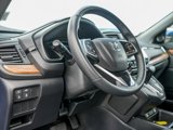 Used 2021 Honda CR-V EX-L image 3