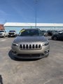 Used 2021 Jeep Cherokee Latitude Lux w/ Comfort/Convenience Group image 2