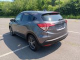 Used 2022 Honda HR-V EX image 3