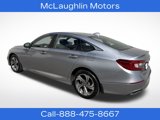 Used 2020 Honda Accord EX image 3