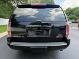 Used 2011 GMC Yukon XL Denali image 6