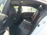 New 2025 Toyota Corolla SE image 5