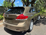 Used 2011 Toyota Venza image 6