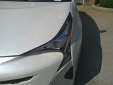 Used 2018 Toyota Prius Three image 6