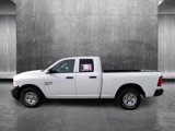 Used 2022 RAM 1500 Tradesman w/ Protection Group image 2