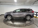 Used 2018 Honda CR-V EX image 4