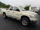 Used 2007 Dodge Ram 1500 Truck SLT image 2