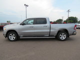 Used 2022 RAM 1500 Big Horn image 5