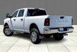 New 2025 RAM 2500 Tradesman image 3
