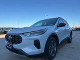 New 2025 Ford Escape ST-Line image 3