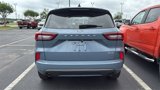 Used 2024 Ford Escape ST-Line image 4