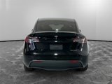 Used 2024 Tesla Model Y Long Range image 4