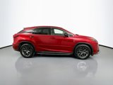 Used 2017 Lexus RX 350 F Sport image 4