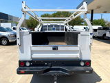 Used 2019 Ford F350 XL w/ XL Value Package image 4