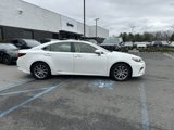 Used 2017 Lexus ES 300h image 6