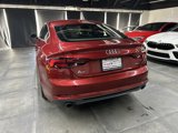 Used 2019 Audi A5 2.0T Premium Plus w/ Premium Plus image 5