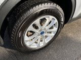 Used 2022 Ford Escape SE w/ Cold Weather Package image 5